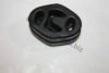 AUTOMEGA 30609050927 Holder, exhaust system